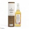 Laphroaig - Cairdeas - Cask Strength Quarter Cask 2017 Thumbnail