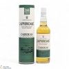 Laphroaig - Cairdeas - 200th Anniversary Edition Thumbnail