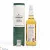 Laphroaig - Cairdeas - 200th Anniversary Edition Thumbnail