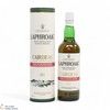 Laphroaig - Cairdeas - Port & Wine Casks Feis Ile 2020 Thumbnail