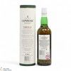 Laphroaig - Cairdeas - Port & Wine Casks Feis Ile 2020 Thumbnail