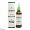 Laphroaig - Càirdeas Triple Wood - Fèis Ìle 2019 Thumbnail