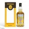 Springbank - 10 Year Old - May 2011 Local Barley December 2021 Thumbnail