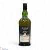 Ardbeg - Supernova - 2019 Committee Release Thumbnail