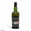 Ardbeg - Supernova - 2019 Committee Release Thumbnail