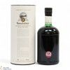 Bunnahabhain - 16 Year Old - Oloroso - Feis Ile 2007 Thumbnail