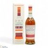 Glenmorangie - 13 Year Old A Tale of Winter - Limited Edition  Thumbnail