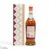 Glenmorangie - 13 Year Old A Tale of Winter - Limited Edition  Thumbnail