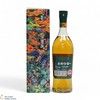 Glenmorangie - A Tale of The Forest - Limited Edition Thumbnail