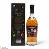 Glenmorangie - 18 Year Old - Extremely Rare Thumbnail