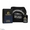 Bunnahabhain - 30 Year Old - Small Batch Thumbnail