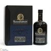 Bunnahabhain - 30 Year Old - Small Batch Thumbnail