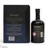 Bunnahabhain - 30 Year Old - Small Batch Thumbnail