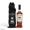 Bowmore - 17 Year Old 2007 - Celebratory Hand Fill Bottle - 50 Years of Bowmore Distillery Thumbnail