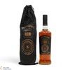 Bowmore - 19 Year Old - Fèis ìle 2024 Thumbnail