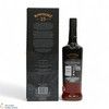 Bowmore - 25 Year Old 1996 The Distiller's Anthology 2022 #01 Thumbnail