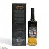 Bowmore - 25 Year Old 1997 The Distiller's Anthology 2023 #02 Thumbnail