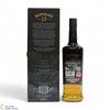 Bowmore - 25 Year Old 1997 The Distiller's Anthology 2023 #02 Thumbnail