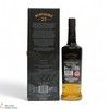 Bowmore - 25 Year Old 1997 The Distiller's Anthology 2023 #02 Thumbnail