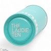 Bruichladdich - 10 Year Old -  The Laddie Ten - Classic Ten - First Off The Line I Was There Thumbnail