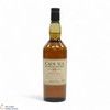 Caol Ila - 16 Year Old - Fèis Ìle 2020 Thumbnail