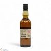 Caol Ila - 16 Year Old - Fèis Ìle 2020 Thumbnail