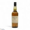 Caol Ila - 16 Year Old - Fèis Ìle 2020 Thumbnail