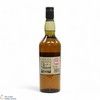 Caol Ila - 16 Year Old - Fèis Ìle 2020 Thumbnail