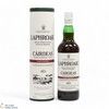 Laphroaig - Cairdeas - Pedro Ximenez 2021 Thumbnail