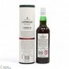 Laphroaig - Cairdeas - Pedro Ximenez 2021 Thumbnail