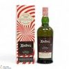 Ardbeg - Spectacular - Feis Ile 2024 Thumbnail