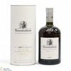 Bunnahabhain - 2010 - Amontillado Finish - Fèis Ìle 2020 Thumbnail