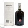 Bunnahabhain - 2010 - Amontillado Finish - Fèis Ìle 2020 Thumbnail