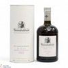 Bunnahabhain - Marsala Cask Finish 2001 - Feis Ile 2021 Thumbnail