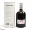 Bunnahabhain - Marsala Cask Finish 2001 - Feis Ile 2021 Thumbnail