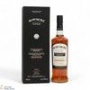 Bowmore - 17 Year Old 1999 - Warehousemen's Selection Distillery Exclusive Thumbnail