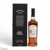 Bowmore - 17 Year Old 1999 - Warehousemen's Selection Distillery Exclusive Thumbnail