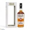 Islay Mist - 17 Year Old - Feis Ile 2024 Thumbnail