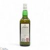 Laphroaig - 10 Year Old - Original Cask Strength Batch #008 Thumbnail