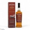 Bowmore - 15 Year Old - Aston Martin Edition 8 (1L) Thumbnail