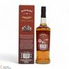 Bowmore - 15 Year Old - Aston Martin Edition 8 (1L) Thumbnail