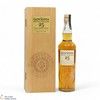 Glen Scotia - 25 Year Old Thumbnail