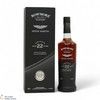 Bowmore - 22 Year Old - Aston Martin - Masters Selection Edition 3 Thumbnail