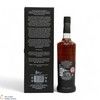 Bowmore - 22 Year Old - Aston Martin - Masters Selection Edition 3 Thumbnail