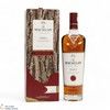 Macallan - The Quest Collection - Terra Thumbnail