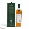 Macallan - The Quest Collection - Lumina Thumbnail