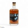 Bruichladdich - 15 Year Old - Dramfool's Festival Edition ‘Leaky Laddie’ - Bottle 1 of 1 Thumbnail