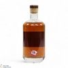 Bruichladdich - 15 Year Old - Dramfool's Festival Edition ‘Leaky Laddie’ - Bottle 1 of 1 Thumbnail