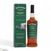 Bowmore - 10 Year Old - Aston Martin Edition 7 (1L) Thumbnail