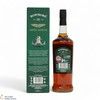 Bowmore - 10 Year Old - Aston Martin Edition 7 (1L) Thumbnail